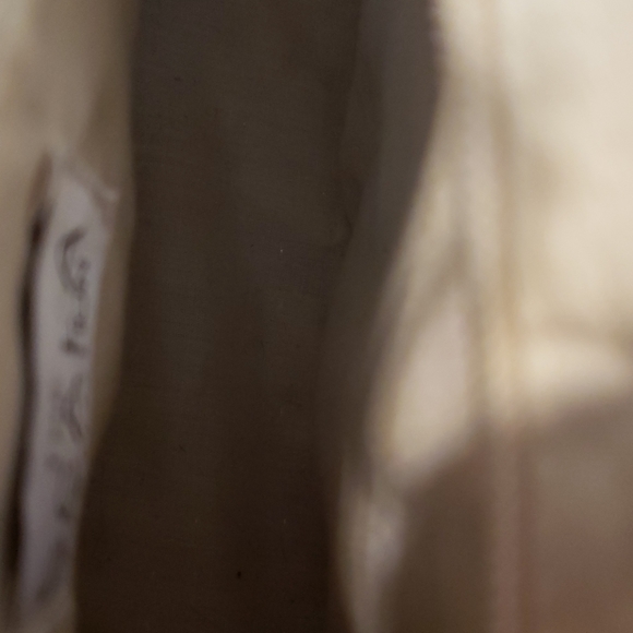 Handbag - Picture 5 of 6